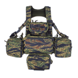 VTC Scalable Chest Rig 2