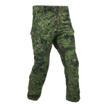 VTC Gen 3 Combat Pants-Custom Variant (PRE ORDER)