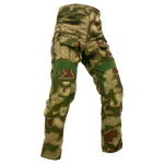 VTC Gen 3 Combat Pants-Custom Variant (PRE ORDER)