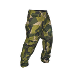 VTC Gen 3 Combat Pants-Custom Variant (PRE ORDER)
