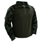 VTC Gen 3 Combat Shirt-Custom Variant (PRE ORDER)