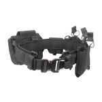 VTC Warfighter Belt System