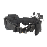 VTC Warfighter Belt System