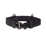 VTC Warfighter Belt System