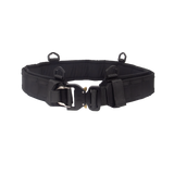 VTC Warfighter Belt System
