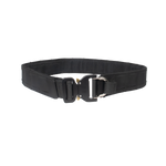 VTC Warfighter Belt System