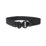 VTC Warfighter Belt System