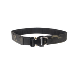 VTC Warfighter Belt System