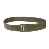 VTC Warfighter Belt System