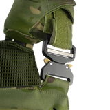VTC Yankee Plate Carrier Heavy