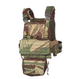 VTC Yankee Plate Carrier
