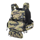 VTC Yankee Plate Carrier