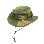 VTC Boonie Hat