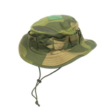 VTC Boonie Hat