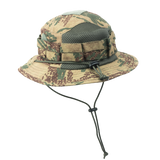 VTC Boonie Hat