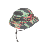 VTC Boonie Hat
