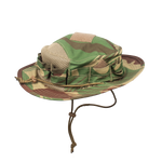 VTC Boonie Hat