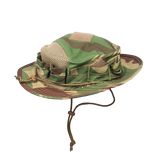 VTC Boonie Hat