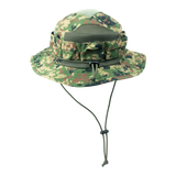 VTC Boonie Hat