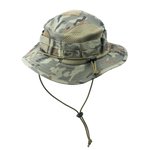 VTC Boonie Hat