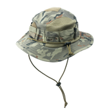 VTC Boonie Hat