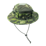 VTC Boonie Hat