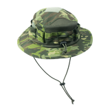VTC Boonie Hat