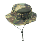 VTC Boonie Hat