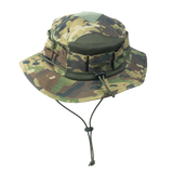 VTC Boonie Hat