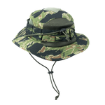 VTC Boonie Hat