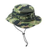 VTC Boonie Hat