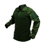 VTC Gen 3 Combat Shirt-Custom Variant (PRE ORDER)