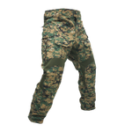 VTC Gen 3 Combat Pants-Marpat