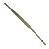 VTC Tactical Sling