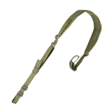 VTC Tactical Sling