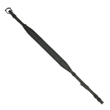VTC Tactical Sling