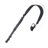 VTC Tactical Sling