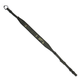 VTC Tactical Sling