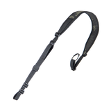 VTC Tactical Sling
