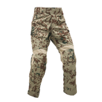 VTC Gen 3 Combat Pants-Custom Variant (PRE ORDER)