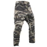 VTC Gen 3 Combat Pants-Custom Variant (PRE ORDER)