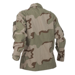 VTC FIELD SHIRT (PRE-ORDER)