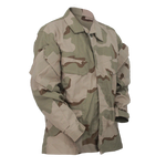 VTC FIELD SHIRT (PRE-ORDER)
