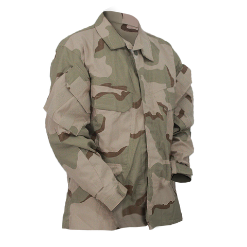 VTC FIELD SHIRT (PRE-ORDER)