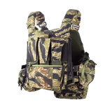 VTC Yankee Plate Carrier Heavy