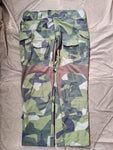 VTC Gen 3 Combat Pants-Green Variant (PRE ORDER)