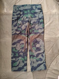 VTC Gen 3 Combat Pants-Green Variant (PRE ORDER)