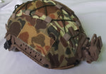 FAST Maritime Helmet Cover