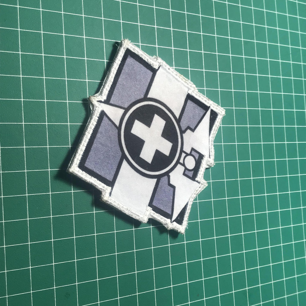 R6 Doc Patch – Vajra Concepts