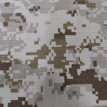 VTC Gen 3 Combat Pants-Tan Variant (PRE ORDER)